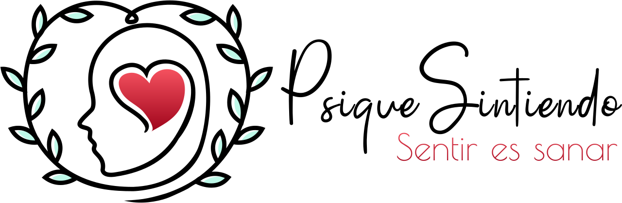 Psiquesintiendo — Comprender la mente, habitar el sentir