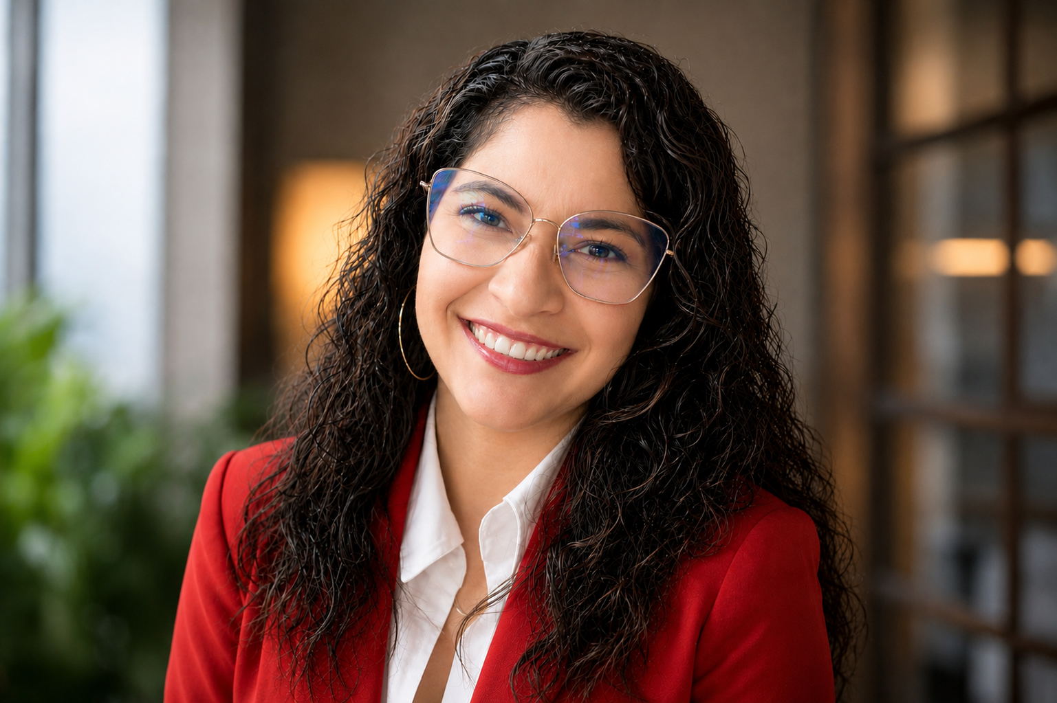 Alejandra Aguirre, clinical psychologist and founder of Psiquesintiendo